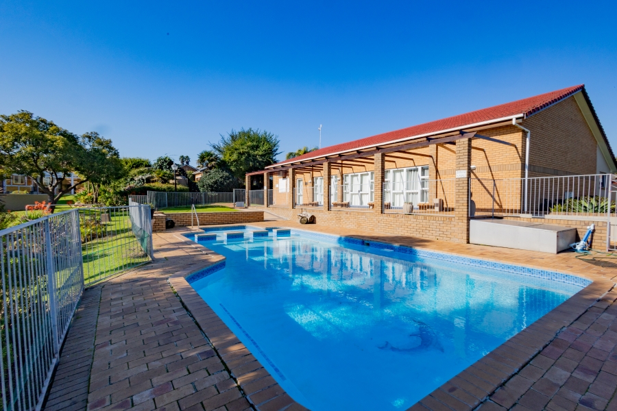 3 Bedroom Property for Sale in Kenridge Western Cape